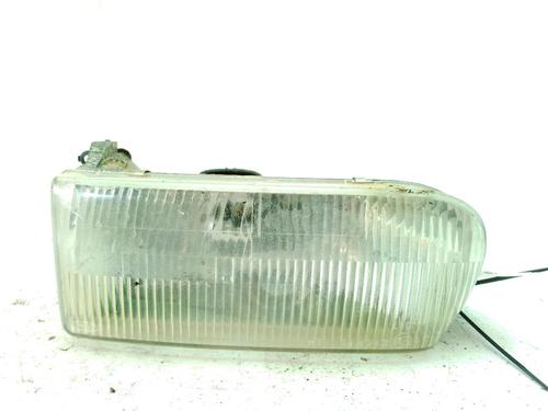 Used Left headlight Left headlight 38984613 38984613