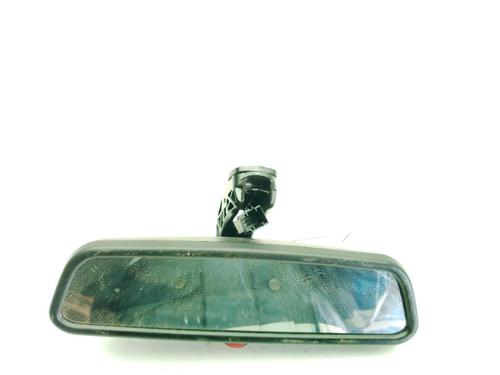 Used Rear mirror BMW 3 Coupe (E92) 325 d (197 hp) 29875758