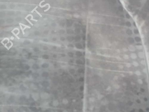 Front right window mechanism FORD TRANSIT Van (FA_ _) 2.2 TDCi | BP34113357C23  - Image 7