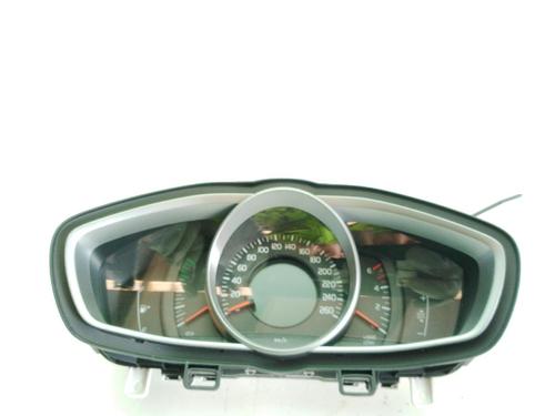 instrument-cluster-volvo-v40-hatchback-525-2012-2013-2014-2015-2016-2017-2018-2019-32402618 main image
