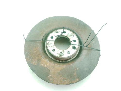 other-citroen-c5-iii-rd_-2008-2009-2010-2011-2012-2013-2014-2015-2016-2017-32978436 main image