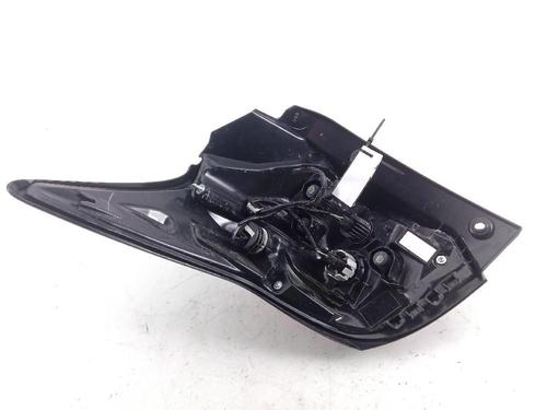 Left taillight MAZDA 2 Hatchback (DL, DJ) 1.5 SKYACTIV-G M Hybrid | BP18372048C34 - Image 5