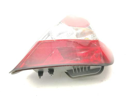 Used Right taillight Right taillight 38770644 38770644