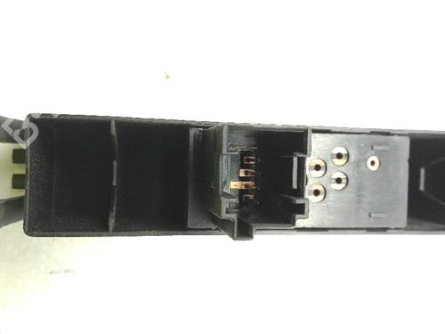 Left front window switch BMW 3 (E46) 320 d | BP33976042I27 - Image 2