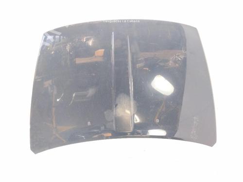 Motorhjelm DODGE CALIBER 2.0 CRD (140 hp) 32515829