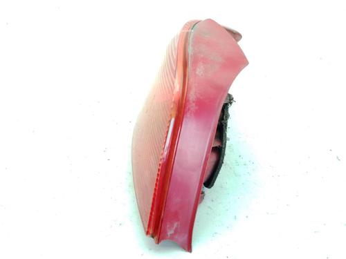 Used Left taillight Left taillight PEUGEOT 307 (3A/C) 1.6 (110 hp) 36184302 36184302