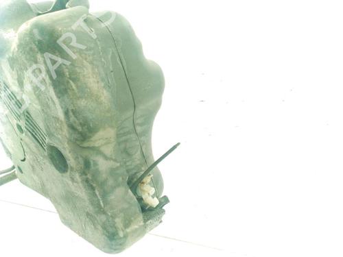 AdBlue tank OPEL VIVARO B Van (X82) 1.6 CDTI (05) | BP29498085M85 