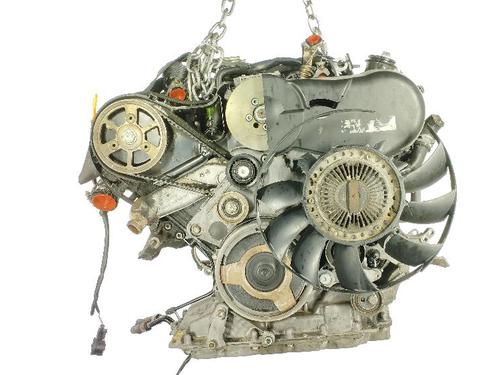 Engine AUDI A4 B6 (8E2) 2.5 TDI quattro | BP36405159M1 - Image 5