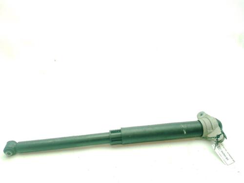 Used Right rear shock absorber Right rear shock absorber FORD FOCUS IV (HN) 1.0 EcoBoost (125 hp) 36184188 36184188