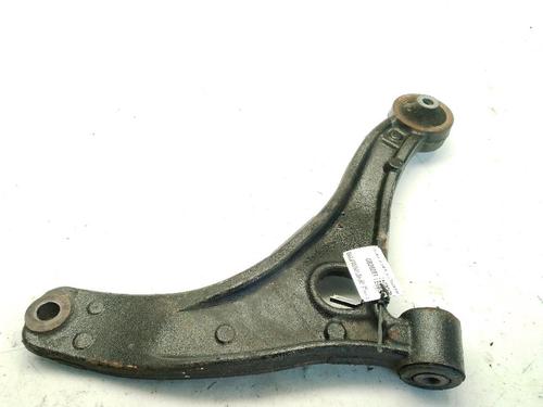 Used Right front suspension arm RENAULT MASTER III Van (FV) 2.3 dCi 170 FWD (FV0L) (170 hp) 24050536