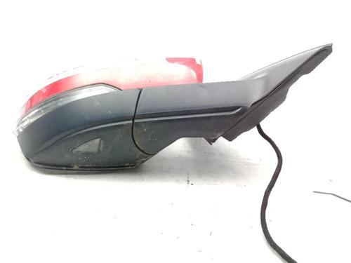 Bakspejl Højre SKODA OCTAVIA III (5E3, NL3, NR3) 2.0 TDI 4x4 | BP29861008C27