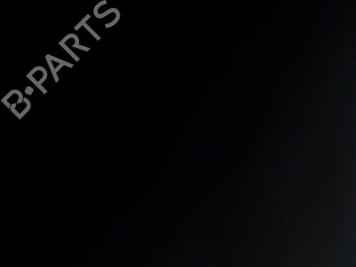 Electronic module LEXUS CT (ZWA10_) 200h (ZWA10_) | BP25753527M83 - Image 6
