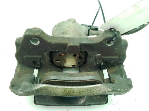 Right front brake caliper OPEL CORSA D (S07) 1.4 (L08, L68) | BP31966746M104 - Image 2