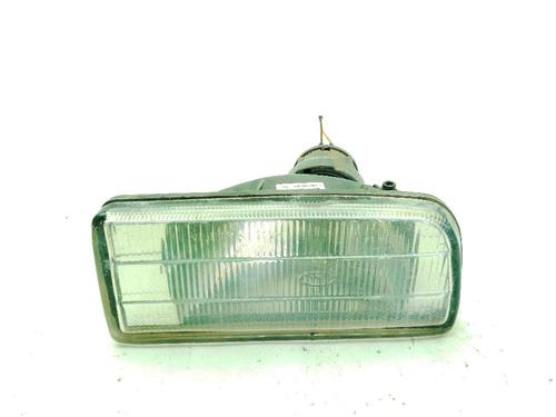 Used Right front fog light Right front fog light BMW 3 Compact (E36) 318 tds (90 hp) 34577632 34577632