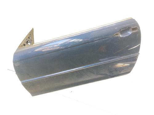 Left front door BMW 3 Coupe (E46) 320 Ci | BP32335503C2