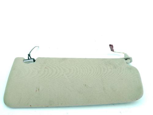 Left sun visor BMW 3 Coupe (E92) 325 d | BP29860917I1 - Image 3