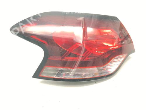 left-taillight-ds-ds-4-ds-4-crossback-nx_-2015-2016-2017-2018-40257953 main image