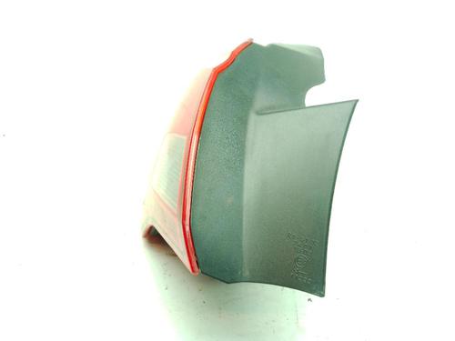 Venstre Baklys OPEL CORSA E (X15) 1.4 (08, 68) | BP38746484C34 - Image 2