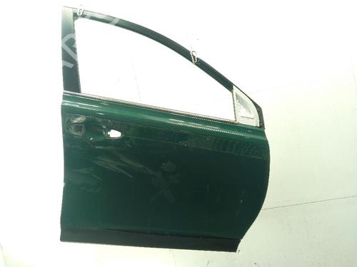 Used Right front door TOYOTA RAV 4 IV (_A4_) 2.2 D 4WD (ALA49) (177 hp) 31368975