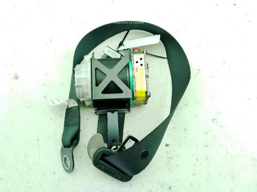 front-right-seatbelt-toyota-auris-_e15_-2006-2007-2008-2009-2010-2011-2012-2013-29219434 main image