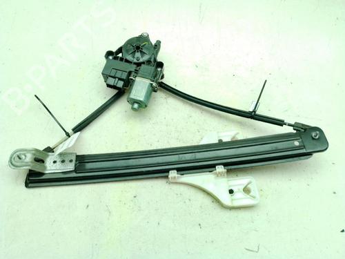 Used Rear right window mechanism Rear right window mechanism SEAT ATECA (KH7, KHP) 2.0 TDI (150 hp) 25781539 25781539