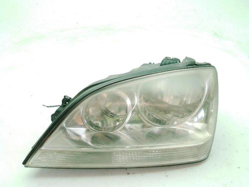 Used Left headlight Left headlight KIA SORENTO I (JC) 2.4 (139 hp) 32771675 32771675