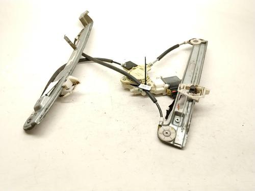 Used Front left window mechanism Front left window mechanism 39198486 39198486