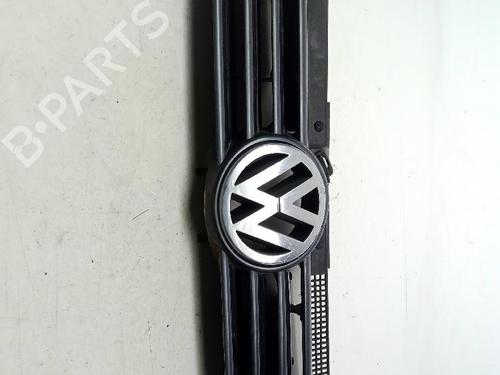Used Grille Grille VW BORA I (1J2) 1.9 TDI (90 hp) 33954052 33954052
