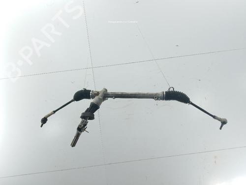 Styregear/Snekke SKODA FABIA III (NJ3) 1.0 (60 hp) 23998437