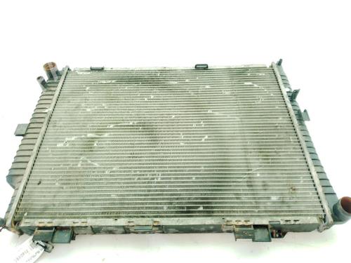 Køler MERCEDES-BENZ E-CLASS (W210) E 300 D (210.020) (136 hp) 30368179