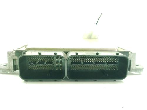 Module électronique MERCEDES-BENZ E-CLASS (W212) E 220 CDI / BlueTEC (212.001, 212.002) | BP30899755M83