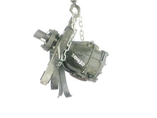 Used Rear differential Rear differential MERCEDES-BENZ E-CLASS (W211) E 320 CDI (211.026) (204 hp) 32041665 32041665