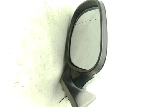 Retrovisor esquerdo Retrovisor esquerdo BMW 1 (E81) 118 i (143 hp) 36184182 36184182
