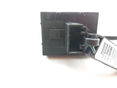 Left front window switch SEAT IBIZA IV SC (6J1, 6P5) 1.8 TSI Cupra | BP18873315I27
