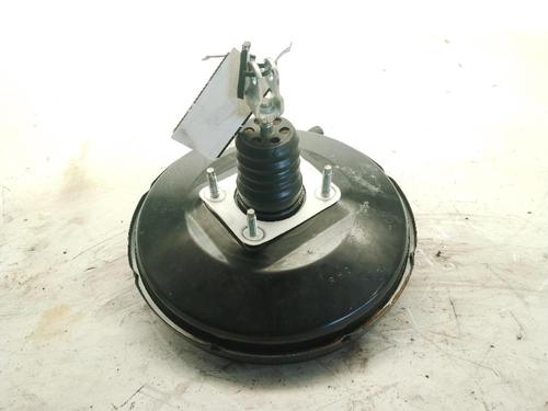 servo-brake-kia-stonic-yb-2017-25836201 main image