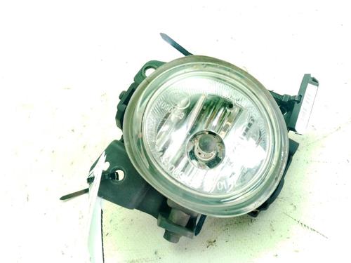 Used Left front fog light Left front fog light MAZDA CX-7 (ER) 2.2 MZR-CD AWD (ER10A) (173 hp) 27979375 27979375