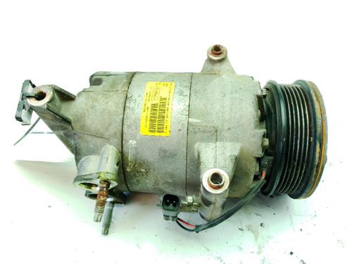 AC compressor FORD TRANSIT V363 Van (FCD, FDD) 2.2 TDCi | BP38589886M34 - Image 3