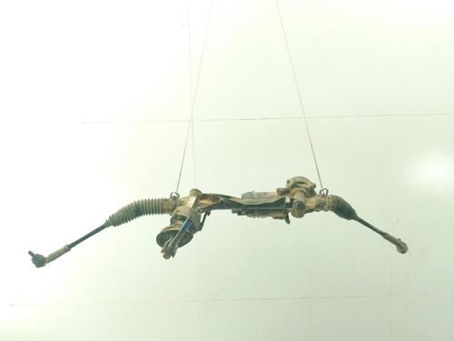 Steering rack SEAT LEON ST (5F8) 1.0 TSI | BP24862014M22 - Image 2