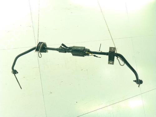 Used Anti roll bar Anti roll bar BMW 5 (E60) 535 d (272 hp) 31125543 31125543