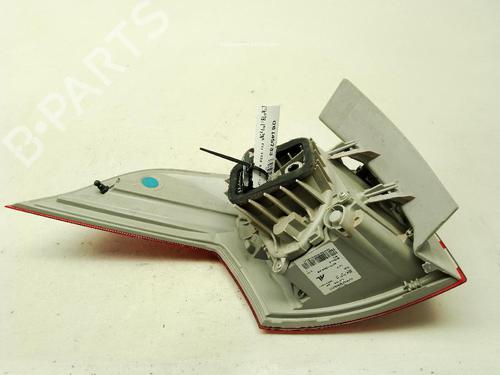 Right taillight FORD B-MAX (JK) 1.6 TDCi | BP39463580C35 - Image 4