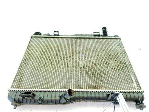 Wasserkühler für Wasserkühler FORD FIESTA VI (CB1, CCN) 1.0 EcoBoost (100 hp) 34340434 34340434