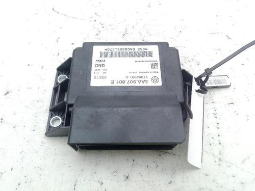 Used Electronic module VW PASSAT B7 Variant (365) 2.0 TDI (140 hp) 20671716