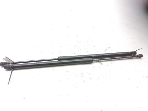 Used Tailgate lift support SEAT ARONA (KJ7, KJP) 1.0 TSI (110 hp) 24044740