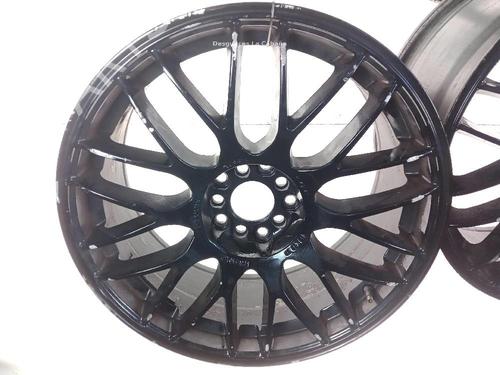 Rim SEAT LEON (1P1) 1.9 TDI | BP18374346C45 