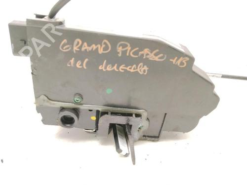 Other CITROËN C4 Picasso II | BP39579529O1 - Image 2