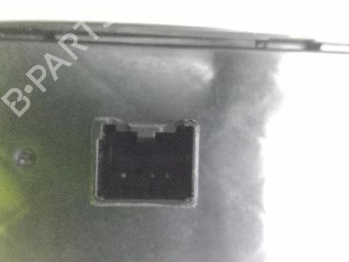Left front window switch FORD S-MAX (WA6) 2.0 TDCi | BP24045263I27 - Image 2