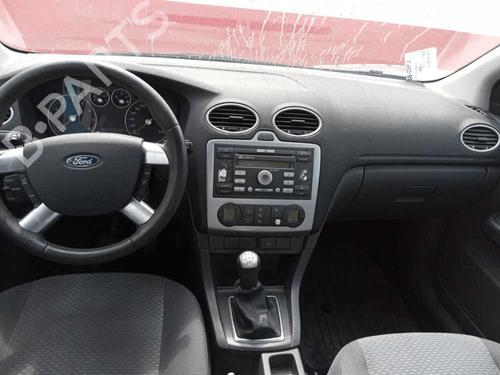 Recambios FORD FOCUS II Saloon (DB_, FCH, DH) 1.6 (100 hp) 4415475