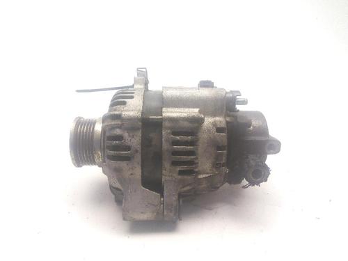 Generator KIA CARENS III MPV (UN) 2.0 CRDi 140 | BP24000582M7 