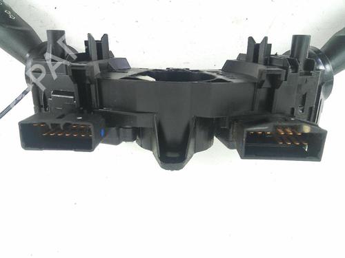 Headlight switch HYUNDAI i10 II (BA, IA) 1.0 | BP18957722I24 