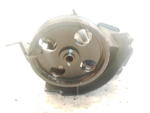 Styring servopumpe PEUGEOT 206 Hatchback (2A/C) 1.9 D (69 hp) 28368156